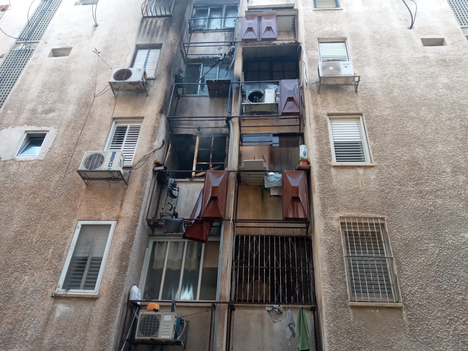 WhatsApp Image 2020-07-26 at 7.12.18 PM.jpeg.jpeg